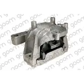 GOOM EM-2248 Motorsteunlager