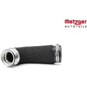 METZGER 2401191 Laadluchtslang