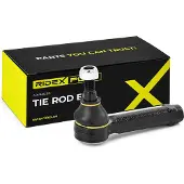 RIDEX 914T0070P Stuurkogel