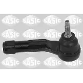 SASIC 7670054 Stuurkogel
