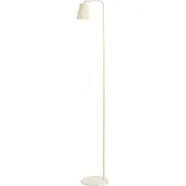 Present Time vloerlamp salomo 32.5x23x147cm -