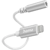 Ginza.se 00201523 Jackplug Audio Adapter Wit