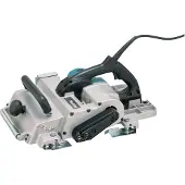 Makita KP312S 230 V Schaaf 312 mm