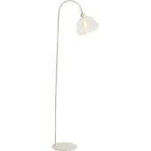 Present Time vloerlamp bisho 47x28x160cm -