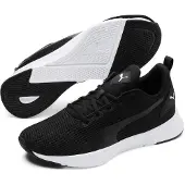 Puma Flyer Runner Hardloopschoenen