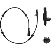 Wagner ABS00145 Wielsnelheidssensor (ABS)