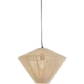 Light & Living hanglamp felida Ø42x32cm -