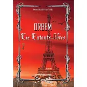 Presses Du Midi ORBEM LES ENFANTS-LIBRES