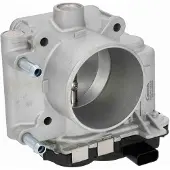 ACKOJA A32-81-0006 Gasklephuis