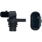Wagner CAS00026 Nokkenassensor