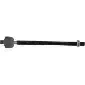 Moog ME-AX-18727 Binnenste stuurkogel