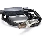 Delphi ANS1065-12B1 NOx-sensor, ureuminspuiting