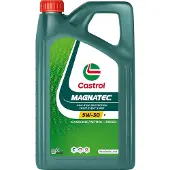 Castrol 1612B5 Motorolie