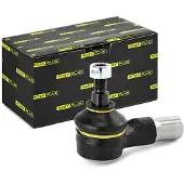 RIDEX 914T0061P Stuurkogel