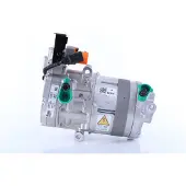 Nissens 890770 Aircopomp