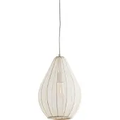 Light & Living hanglamp itela Ø28x40cm -