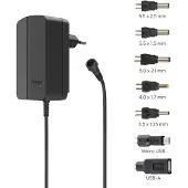 Hama Universele Lader 27 W (223617)