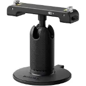 Insta360 Go 3 - Pivot Stand