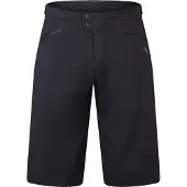 Endura MT500 Waterproof Short Zwart || Maat: M