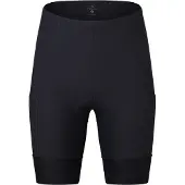 Endura Sportbroek 'LOOP' zwart