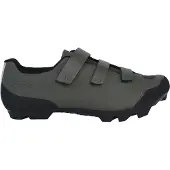 Flr Sneakers Fx1 Legergroen