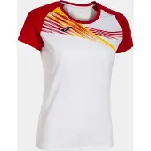 Joma Damestrui Elite X | Maat M