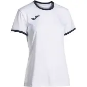 Joma Damestrui Combi Premium | Maat S