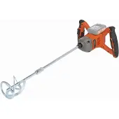 Powerplus Dual Power POWDP7080 Beton/verfmenger 20V (Geen Batt)