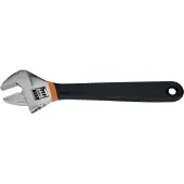 Avit AV07011 Engelse sleutel Sleutelbreedte (metrisch) 30 mm