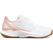 Wilson Hurakn Lite Dames