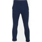 Joma Sportbroek 'Montana' donkerblauw