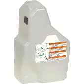Konica Minolta 1710191-001 toner opvangbak (origineel)
