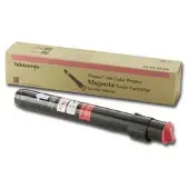 Xerox 016168000 toner magenta (origineel)
