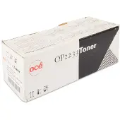 Oce Oc? OP22/33 toner cartridge zwart (origineel)