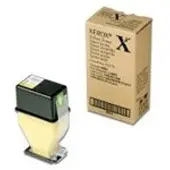 Xerox 006R00859 toner geel (origineel)