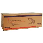 Xerox 16188800 Fuser