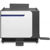 HP CF085A optionele printerkast
