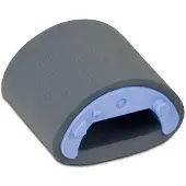 HP RL1-0266-000CN pickup roller (origineel)