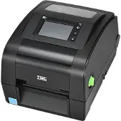 TSC TH240 labelprinter