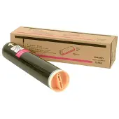 Xerox 016194500 toner magenta hoge capaciteit (origineel)
