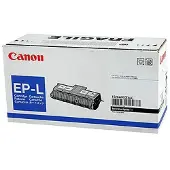Canon EP-L (HP92275A) toner zwart (origineel)