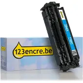 Konica Minolta 1710520-001 drum (origineel)