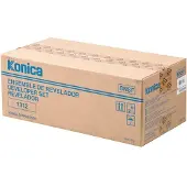 Konica Minolta 01KH developer (origineel)