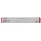 Canon T11 toner cartridge magenta (origineel)