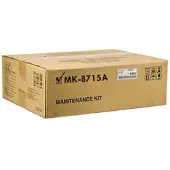 Kyocera MK-8715A maintenance kit (origineel)