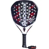 Babolat Padel Racket Technical Viper 3.0
