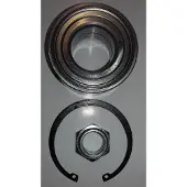 MOTAQUIP LVBW227 Wiellagerset