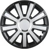 LEOPLAST FLASH CZ SR 16 Wieldoppen