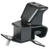 GOOM EM-1174 Motorsteunlager