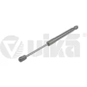 Vika 81298501 Gasveer motorkap